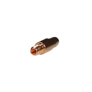 FUBAG    Контактный наконечник M6х28 мм ECU D=0.8 мм (10 шт.) в Туле фото