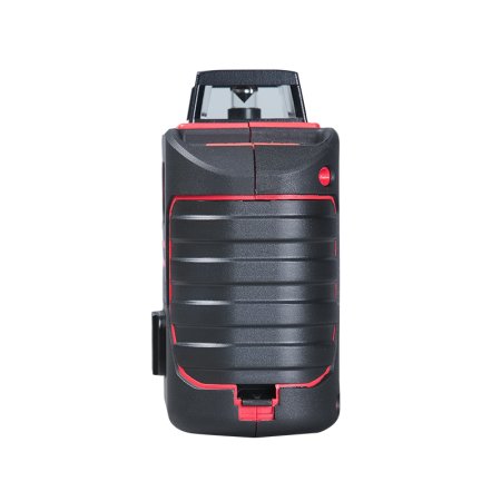 FUBAG Лазерный уровень Prisma 20R V2H360 в Туле фото