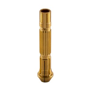 FUBAG Цанга ф6.4 FB TIG 550W (2 шт.) в Туле фото