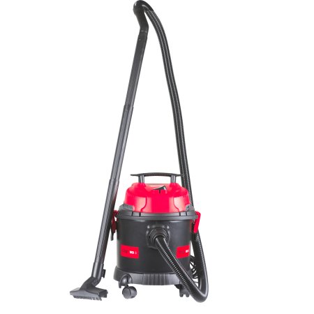 FUBAG Строительный пылесос WD 3  в Туле фото