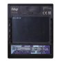  Маска сварщика Хамелеон с регулирующимся фильтром FUBAG IN 4-13G M 2 в Туле фото