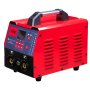 Аппарат точечной сварки FUBAG TS 4500T LCD в Туле фото