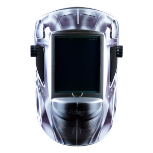  Маска сварщика Хамелеон FUBAG IQ 5 - 13C M  2 в Туле фото