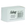 Зарядное устройство DC2008L для аккумулятора бензиновых газонокосилок FUBAG с электростартером и минирайдером в Туле фото