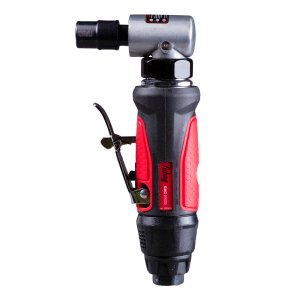 FUBAG Пневмошлифмашина угловая GAC 20000 в Туле фото