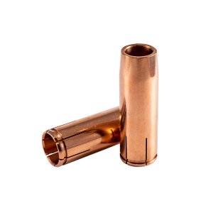 FUBAG Газовое сопло D=17.0 mm FB 600W (2 шт.) в Туле фото