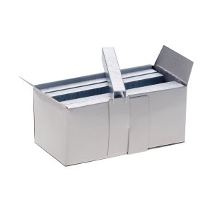 FUBAG Скоба для S1216 (12,9*14 мм, 5000 шт) в Туле фото