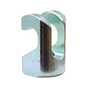 FUBAG Алюминиевый зажим 2 для Mini Puller_для аппарата TS 7500 ALU в Туле фото