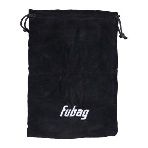 Автомобильный компрессор FUBAG ACA 2000 в Туле фото
