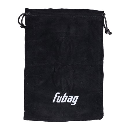 Автомобильный компрессор FUBAG ACA 2000 в Туле фото