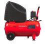 Компрессорный набор FUBAG House Master Kit безмасляный компрессор + 5 предметов в Туле фото