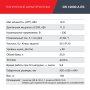 FUBAG Дизельный генератор с электростартером и коннектором автоматики DS 12000 A ES в Туле фото