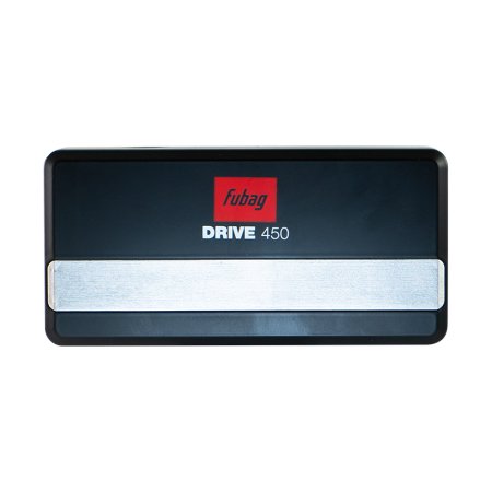 Пусковое устройство FUBAG DRIVE 450 в Туле фото