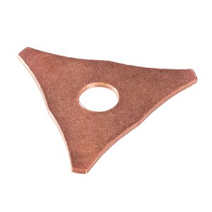 Электрод FUBAG "Треугольник" для точечной сварки в Туле фото