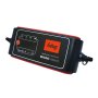 Зарядное устройство FUBAG MICRO 160/12 в Туле фото