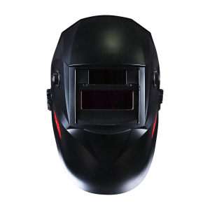  Маска сварщика Хамелеон FUBAG IR 9-13N S в Туле фото