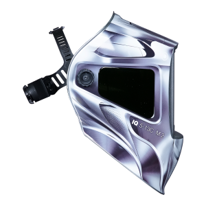  Маска сварщика Хамелеон FUBAG IQ 5 - 13C M  2 в Туле фото