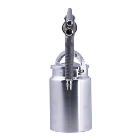 FUBAG Краскораспылитель BASIC S1000/1.8 HP с нижним бачком в Туле фото