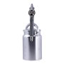FUBAG Краскораспылитель BASIC S1000/1.8 HP с нижним бачком в Туле фото