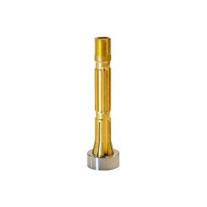 FUBAG Цанга c газовой линзой ф4.0 FB TIG 190-400W-450W (2 шт.) в Туле фото