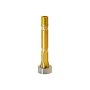 FUBAG Цанга c газовой линзой ф4.0 FB TIG 190-400W-450W (2 шт.) в Туле фото