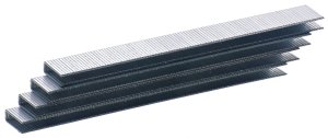 FUBAG Гвозди для SN4050 (1.05х1.25, 30мм, 5000 шт) в Туле фото