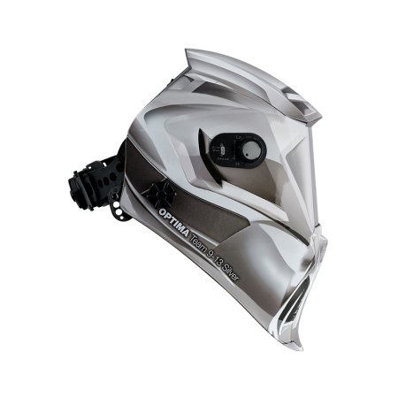  Маска сварщика Хамелеон FUBAG IR 9-13C S в Туле фото