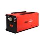 FUBAG Cварочный полуавтомат INMIG 500T DW SYN PULSE+ Подающий механизм DRIVE INMIG DW SYN PULSE  + Горелка FB 500 3m + Блок жидкостного охлаждения Cool 70 + Тележка для аппаратов  +Шланг-пакет 5 метров 70мм2 14 pol с жидкостным  охлаждением в Туле фото