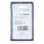 FUBAG Разъемное соединение рапид (муфта), 1/4 дюйма M, наружн. резьба, блистер 1 шт в Туле фото