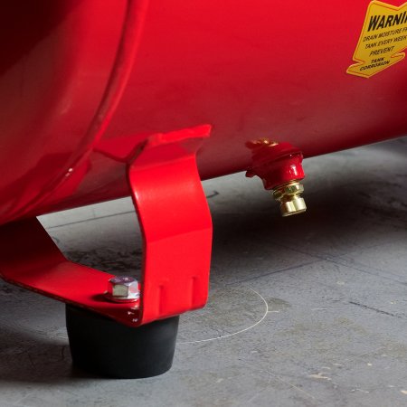 Компрессор безмасляный малошумный FUBAG Свободный Воздух (Free Air) 350/50/3.0 S в Туле фото