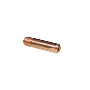 FUBAG Контактный наконечник M6х25 мм ECU D=1.2 мм (10 шт.) в Туле фото