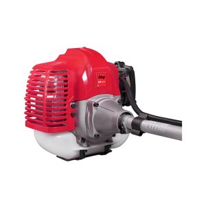 Бензотриммер FUBAG FPT 52 в Туле фото