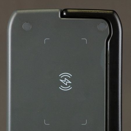 Портативная электростанция FUBAG AS 1200i (аккумулятор LiFePO4) в Туле фото