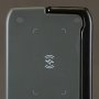 Портативная электростанция FUBAG AS 1200i (аккумулятор LiFePO4) в Туле фото