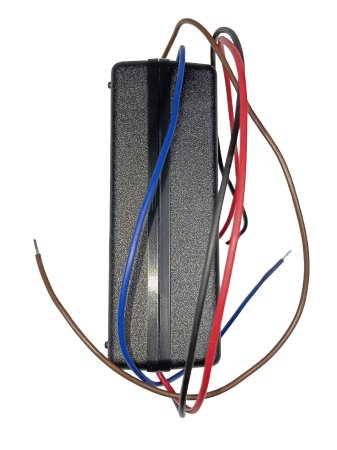 FUBAG Блок автоматики Startmaster DS 25000 (230V) для дизельных электростанций (DS 5500 A ES DS 11000 A  ES). Однофазный. в Туле фото