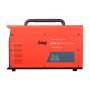 FUBAG Инвертор сварочный INTIG 400 T W AC/DC PULSE + горелка FB TIG 18 5P 4m + модуль охлаждения + тележка в Туле фото