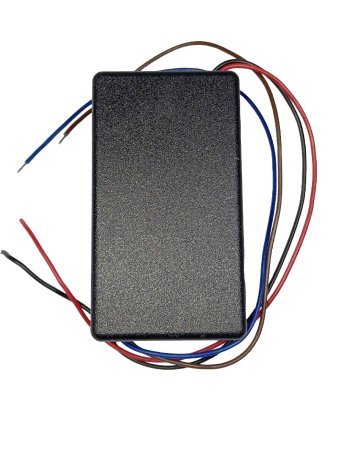 FUBAG Блок автоматики Startmaster DS 25000 (230V) для дизельных электростанций (DS 5500 A ES DS 11000 A  ES). Однофазный. в Туле фото