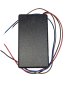FUBAG Блок автоматики Startmaster DS 25000 (230V) для дизельных электростанций (DS 5500 A ES DS 11000 A  ES). Однофазный. в Туле фото