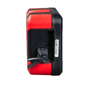 Зарядное устройство FUBAG MICRO 200/24 в Туле фото