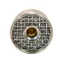 FUBAG Цанга c газовой линзой ф4.8 FB TIG 240-550W (2 шт.) в Туле фото