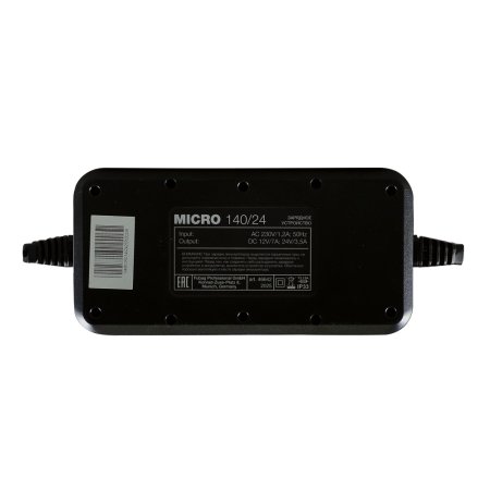 Зарядное устройство FUBAG MICRO 140/24 в Туле фото