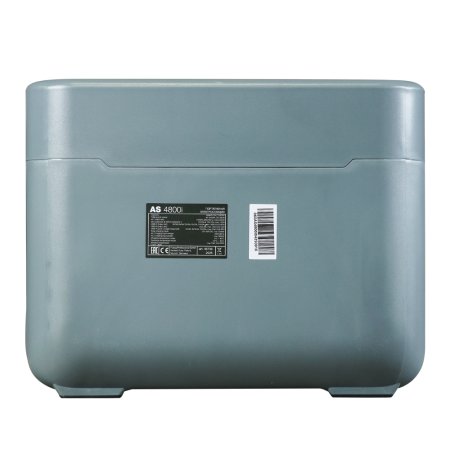 Портативная электростанция FUBAG AS 4800i (аккумулятор LiFePO4) в Туле фото