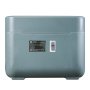 Портативная электростанция FUBAG AS 4800i (аккумулятор LiFePO4) в Туле фото