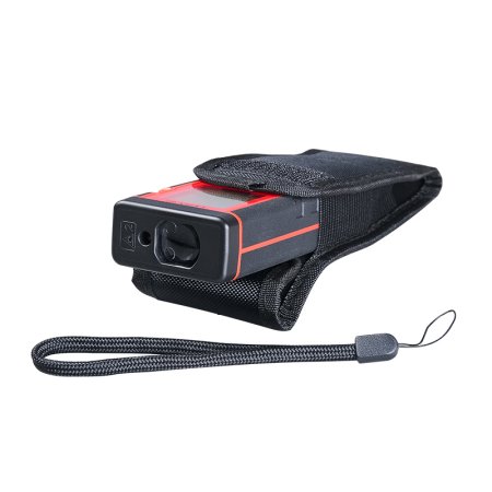 FUBAG Лазерный дальномер Lasex 20 в Туле фото