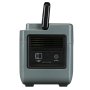Портативная электростанция FUBAG AS 1200i (аккумулятор LiFePO4) в Туле фото