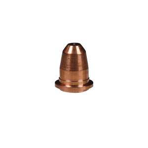 FUBAG Сопла для Plasma 25 AIR (в упаковке 10 шт.) в Туле фото
