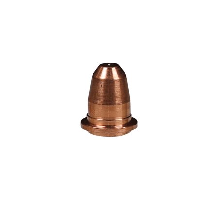 FUBAG Сопла для Plasma 25 AIR (в упаковке 10 шт.) в Туле фото