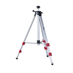 FUBAG Штатив с элевационной головкой 1/4 дюйма Tripod 150 на шипах в Туле фото