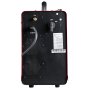 FUBAG Сварочный полуавтомат инвертор INMIG 315T SYN LCD  + Горелка FB 360 3m в Туле фото
