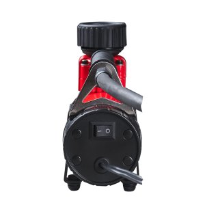 Автомобильный компрессор FUBAG Roll Air 40/15 в Туле фото